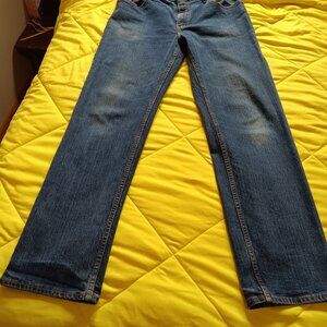 Arizona Jeans 34/34 mens